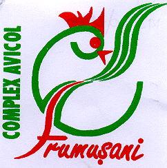 FRUMUSANI