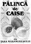 PALINCA DE CAISE DIN TARA MARAMURESULUI