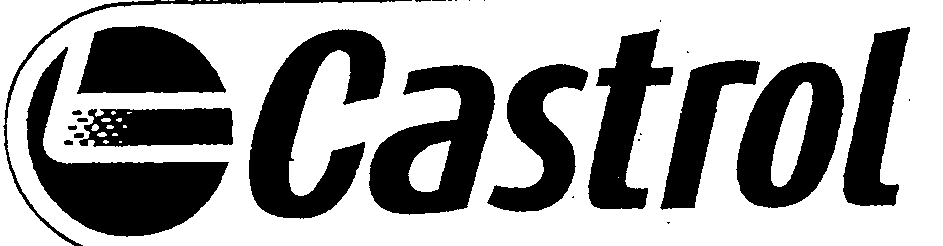 CASTROL