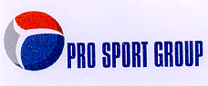 PRO SPORT GROUP