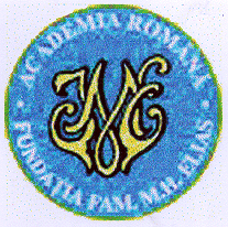 MHE FUNDATIA FAMILIEI MENACHEM H ELIAS