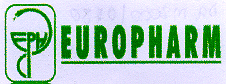 EUROPHARM