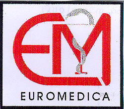 EM EUROMEDICA