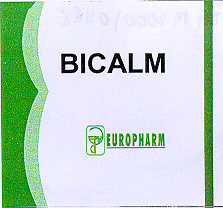 BICALM