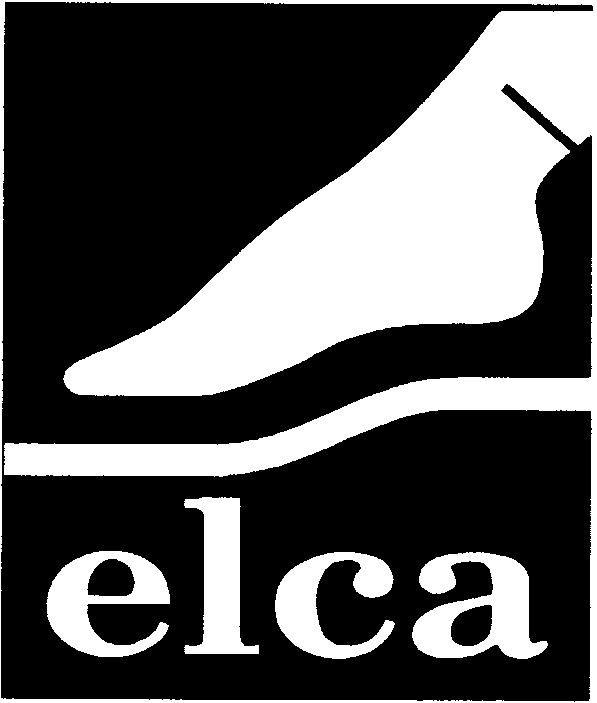 ELCA