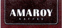 AMAROY