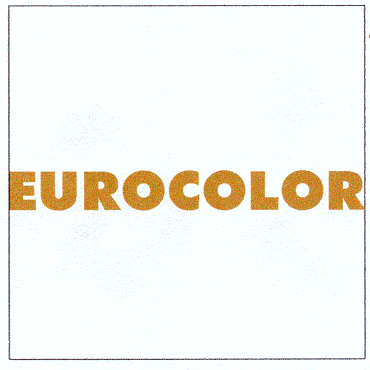 EUROCOLOR