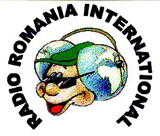 RADIO ROMANIA INTERNATIONAL