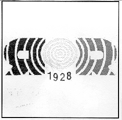 ROR 1928