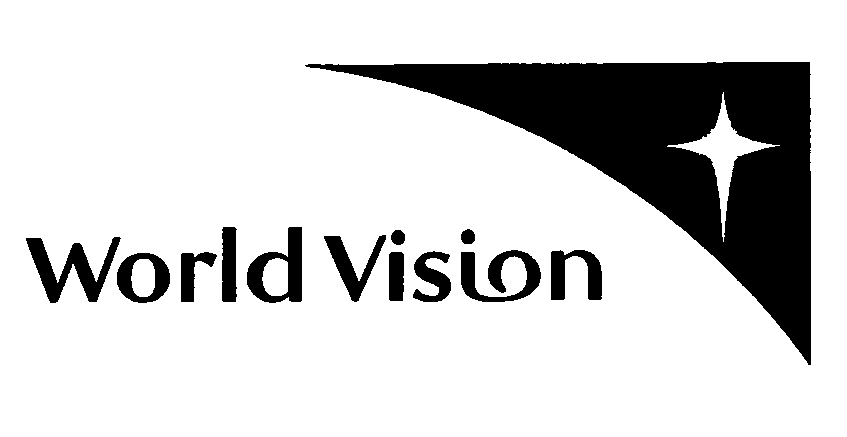WORLD VISION