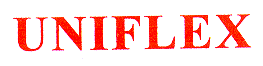 UNIFLEX