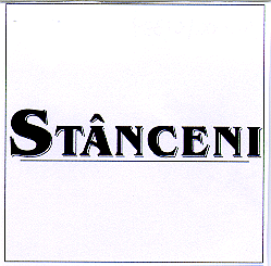 STANCENI