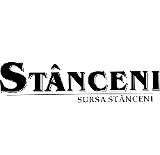 STANCENI SURSA STANCENI