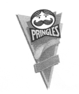 PRINGLES