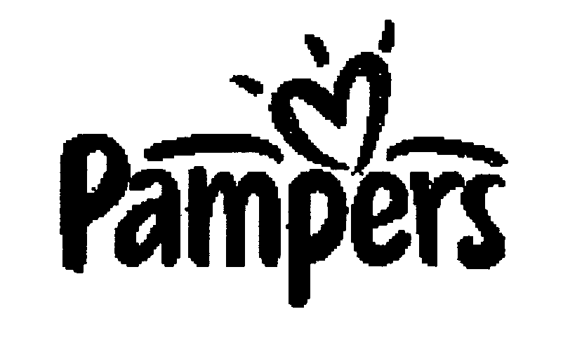 PAMPERS