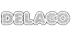 DELACO