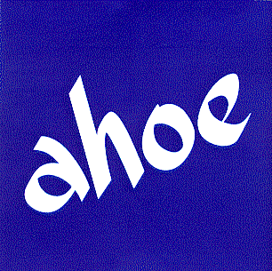 AHOE