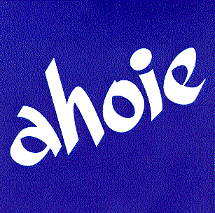 AHOIE