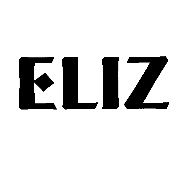 ELIZ