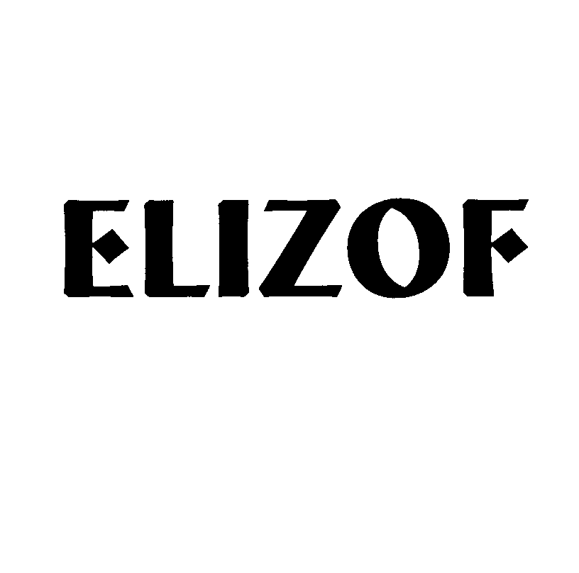 ELIZOF