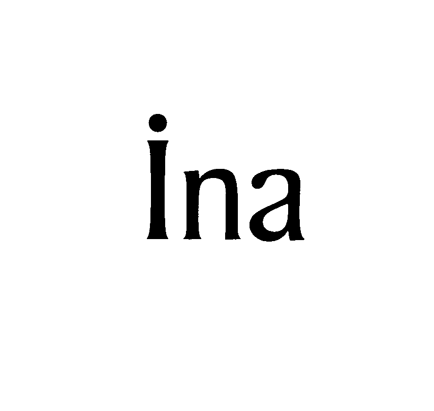 INA