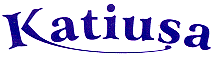 KATIUSA