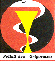 POLICLINICA GRIGORESCU