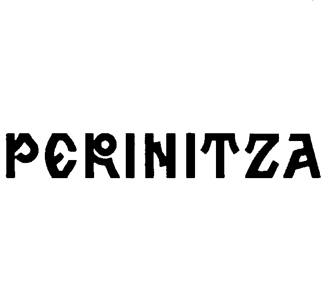 PERINITZA