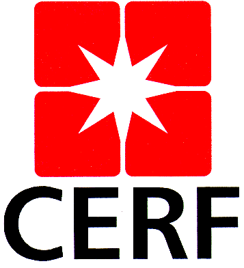 CERF