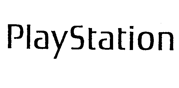 PLAYSTATION