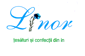 LINOR
