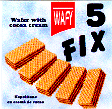 WAFY 5 FIX