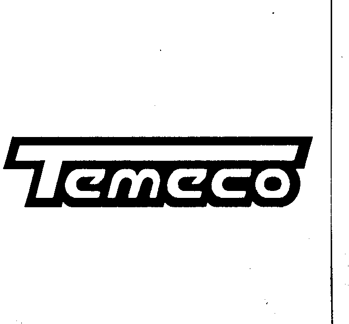 TEMECO