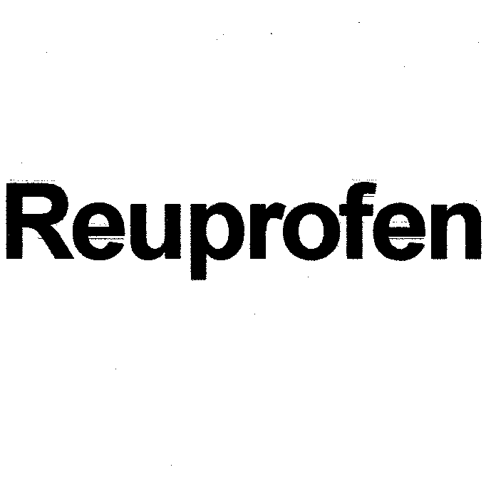 REUPROFEN