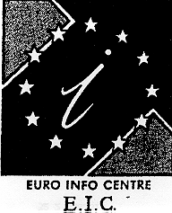 EURO INFO CENTRE EIC