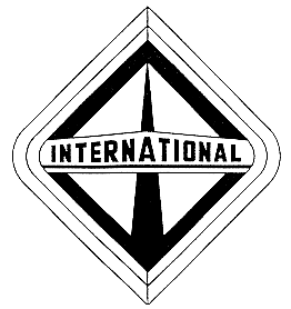 INTERNATIONAL