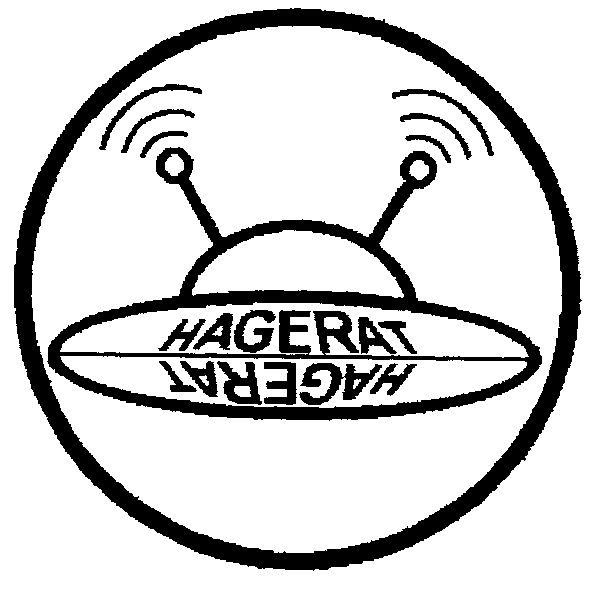 HAGERAT