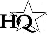 HQ