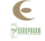 EUROPHARM