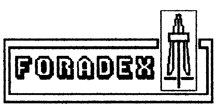 FORADEX