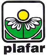 PLAFAR