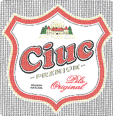 CIUC PREMIUM