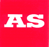 AS
