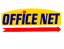 OFFICE NET