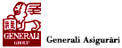 GENERALI GROUP GENERALI ASIGURARI
