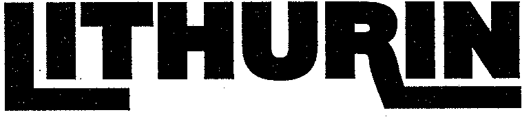 LITHURIN