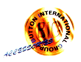 BIG ACCESSORIES BUTTON INTERNATIONAL GROUP