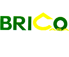 BRICO CASA