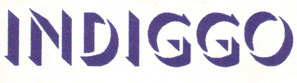 INDIGGO