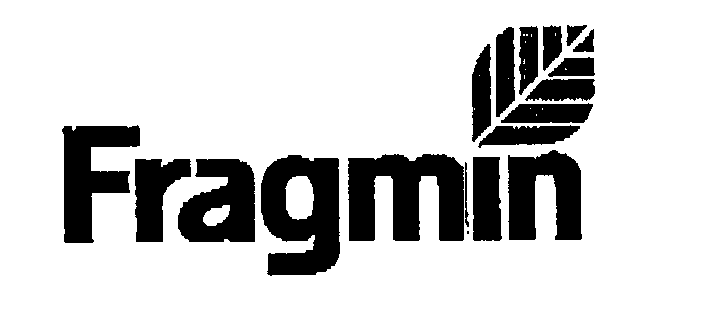 FRAGMIN